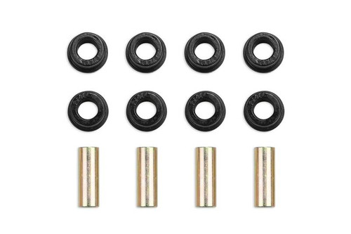 Fabtech 04-12 Nissan Titan Upper Control Arm Replacement Bushing Kit - FTS98020